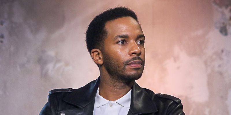 Read Seven Facts About The Eddy Actor André Holland-What Is His Net Worth In 2020?